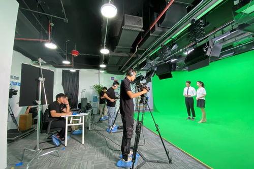 喜讯 有米双创获评广州青年就业创业孵化基地，引领人工智能双创服务新篇章