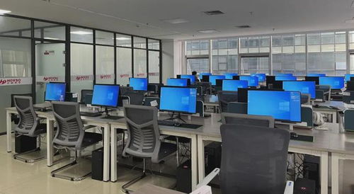 智能客服崛起背后 当人工客服“消失”时，我们是否失去了温度？