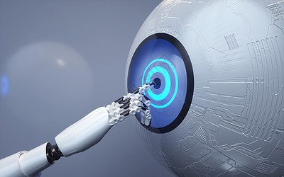 智启未来 人工智能海报设计如何赋能双创服务